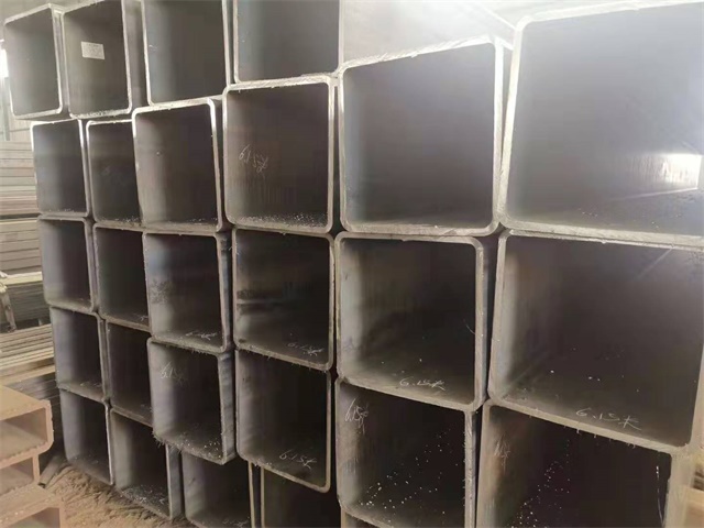 1763003760872524.jpg