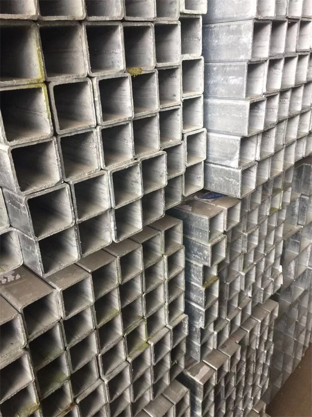 低合金 Q355B 衡东衡东衡东镀锌无缝方管 工程专用无缝衡东衡东衡东镀锌方管 低合金 Q355B 衡东衡东衡东镀锌无缝方管 工程专用无缝衡东衡东衡东镀锌方管